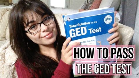 How can i get my ged. Things To Know About How can i get my ged. 